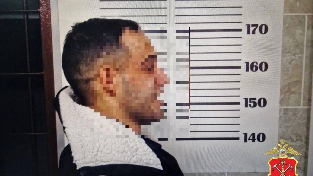 Ночной разбой в Понтонном: у петербургского подростка отобрали iPhone, мопед и наличку