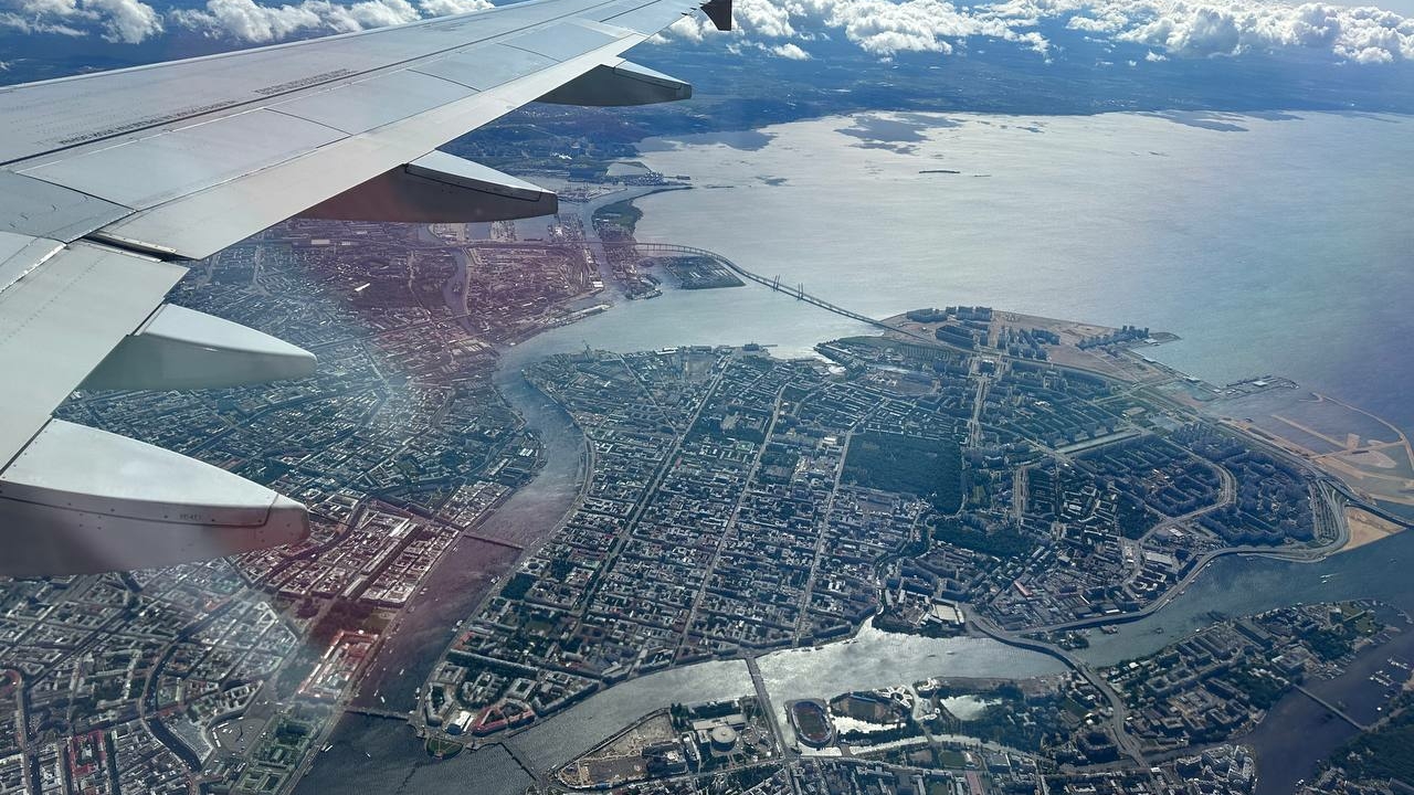 Т2 запускает бесплатный безлимитный интернет в более 30 странах мира