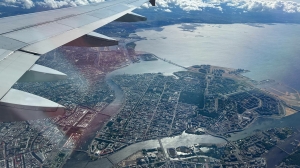 Т2 запускает бесплатный безлимитный интернет в более 30 странах мира