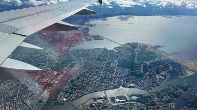 Т2 запускает бесплатный безлимитный интернет в более 30 странах мира