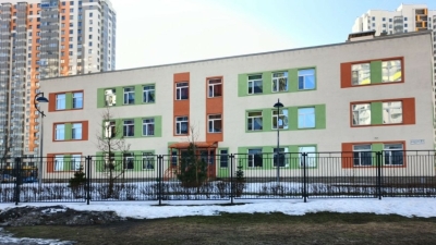 ВТБ начал выпуск детской карты «ЕКПшка»