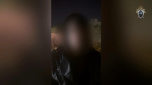 В Петербурге осудят 17-летнего парня за работу на украинских кураторов