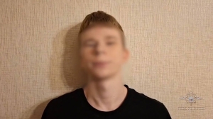 В Петербурге поймали 18-летнего парня из Московской области за работу на украинцев. «Говорили, что все будет нормально»