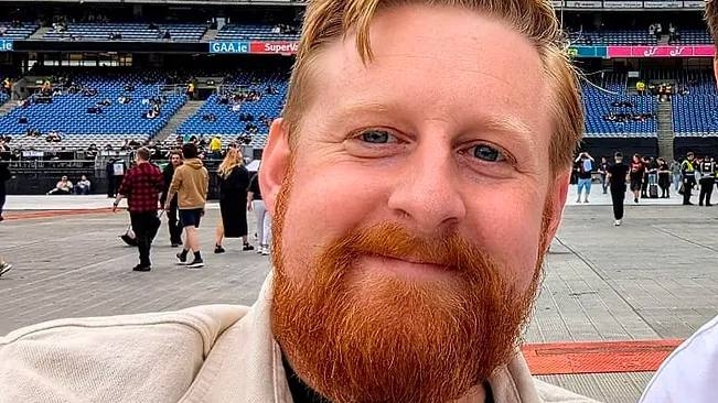 Неизлечимый недуг унес актера из «Игры престолов»