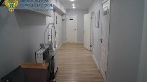 Хотела подтянуть кожу, а оказалась в гробу: как 39-летняя женщина умерла в частной клинике Москвы