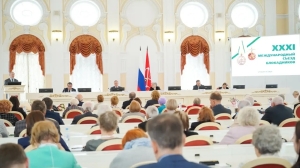 Около 183 тысяч петербургских ветеранов получат выплаты — из бюджета выделили 1 млрд рублей