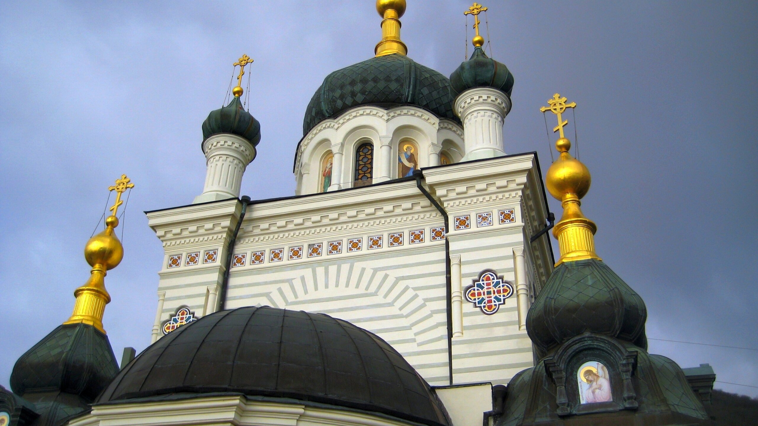 Поздравления с Благовещением Пресвятой Богородицы 7 апреля 2026: открытки, проза и стихи