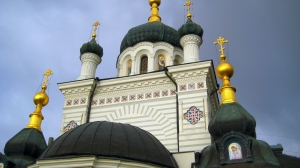 Поздравления с Благовещением Пресвятой Богородицы 7 апреля 2026: открытки, проза и стихи