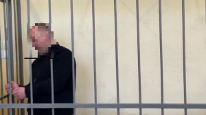 Петербургский адвокат, пытавшийся устранить конкурента 30 лет назад, поедет в СИЗО