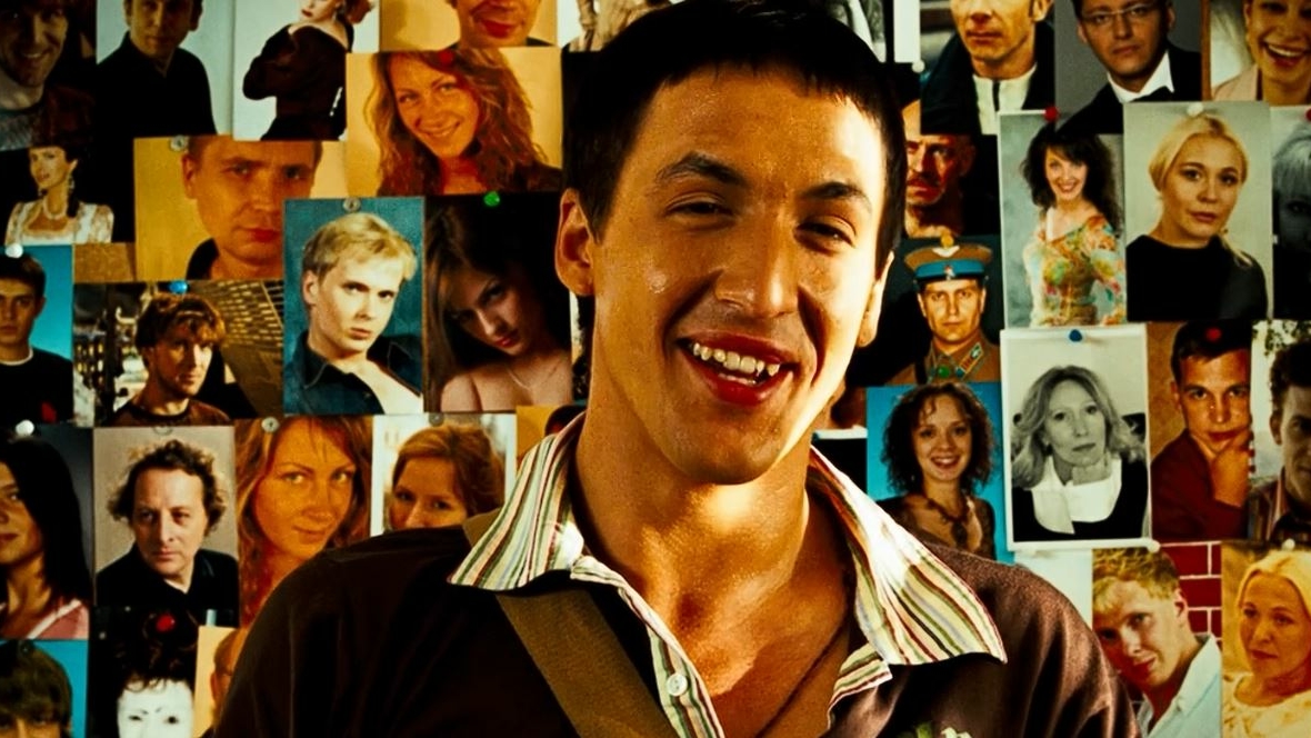 Уехавшего актера Смольянинова* в России ждет срок — суд вынес приговор по делу о фейках