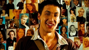 Уехавшего актера Смольянинова* в России ждет срок — суд вынес приговор по делу о фейках