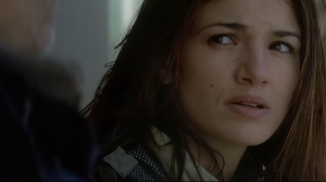 После инцидента в бассейне скончалась звезда «Багровых рек»