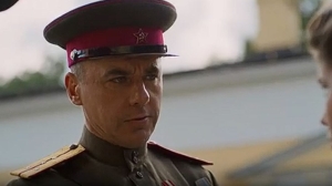 Звезда «Водителя для Веры» отдал приставам почти 900 тысяч рублей в счет долга по алиментам