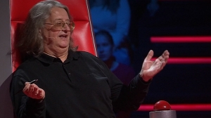 Тело Градского требуют выкопать из могилы