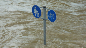 Наводнение обернулось гепатитом А. Дагестан борется с инфекцией