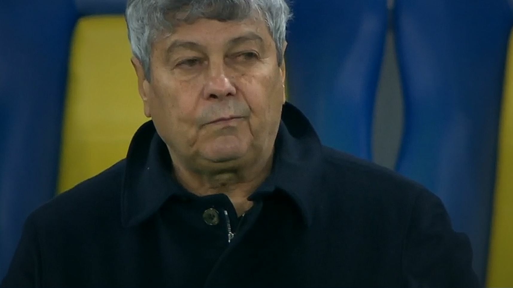 Экс-наставник «Зенита» находится в коме — что известно о состоянии тренера