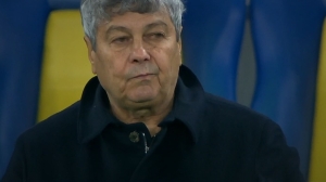 Экс-наставник «Зенита» находится в коме — что известно о состоянии тренера