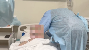 Трое погибло, 72 пострадали: в Нижнекамске объявлен трехдневный траур