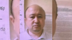 Нашли 17 «мертвых душ»: как петербурженка с возлюбленным мигрантом пыталась заработать на нелегалах