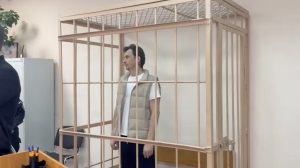 Экс-директор Музейно-храмового комплекса ВС РФ в Кронштадте услышал приговор за взятки в почти 20 млн рублей