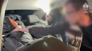 Убийца 11-летней девочки на Кубани работал с детьми и любил аниме