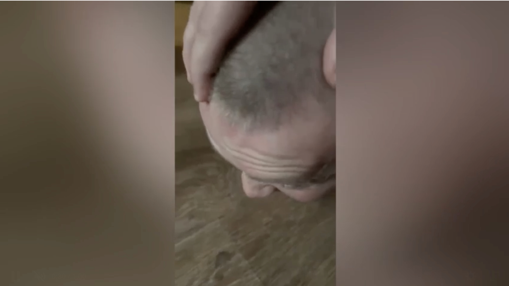 Война с конкурентами: «бойцов» с конкурентами в сфере ритуального бизнеса задержали в Выборге