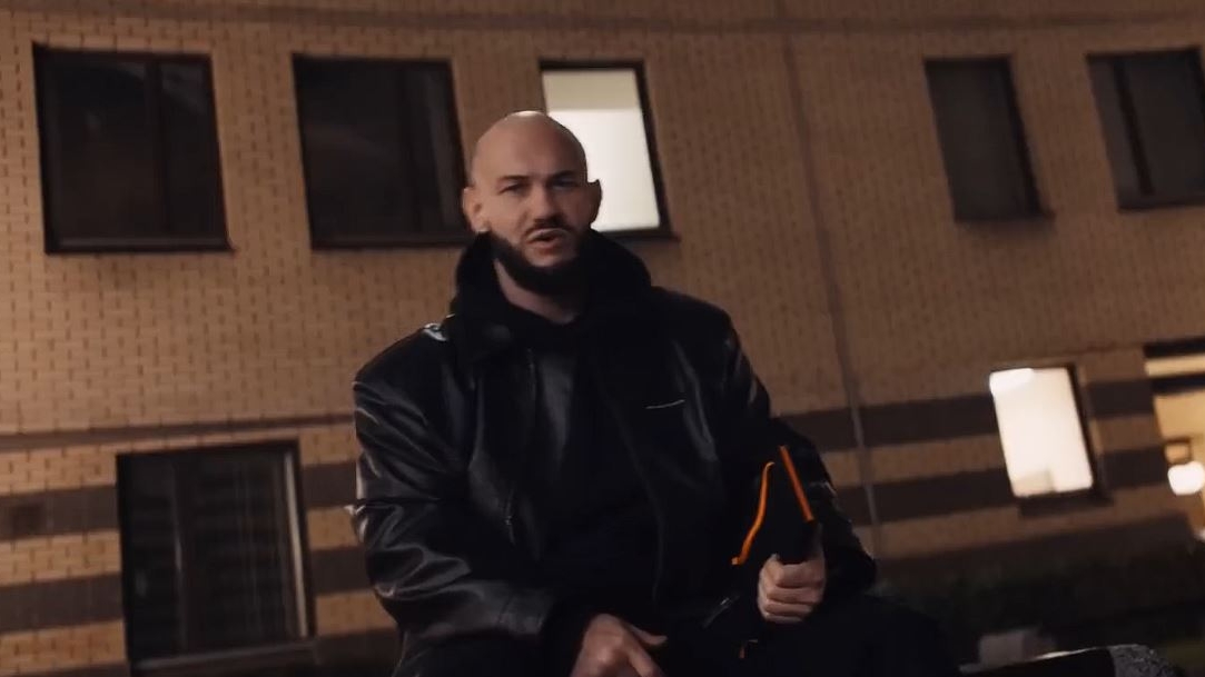 Состоялся суд по делу о разводе Джигана и Самойловой