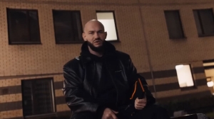 Состоялся суд по делу о разводе Джигана и Самойловой