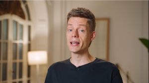 Бастрыкин заинтересовался интервью Дудя*, обсуждавшего вместе с главой «РДК»** нацизм и запрещенные идеологии