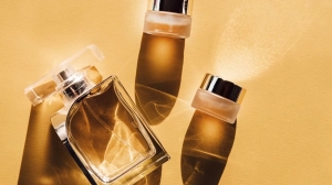 В Ленобласти оштрафовали продавца с фейковыми духами Chanel и Dior