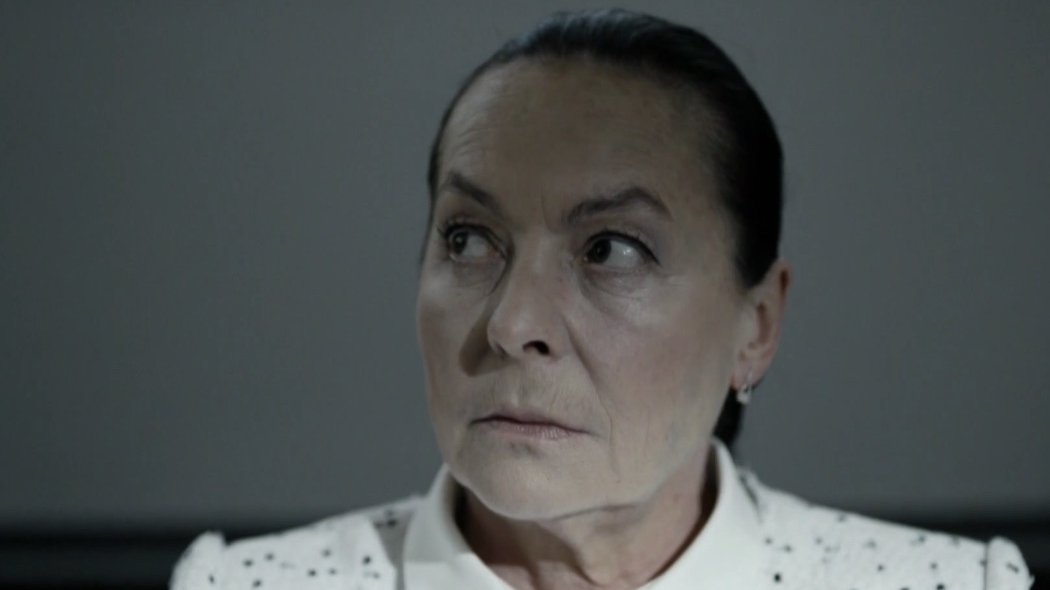 Звезда сериала «Триггер» два месяца не дожила до юбилея