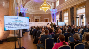 Корнелюк и Лызин выступят на петербургском транспортном фестивале