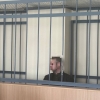 В Петербурге экс-военного отправили в СИЗО на два месяца за жестокое нападение на бывшую
