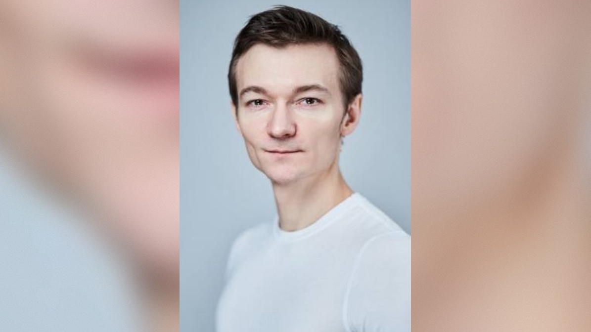Мариинский театр назвал имя нового премьера
