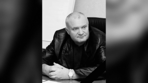 Стало известно, где в последний путь проводят бывшего руководителя петербургского метро