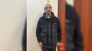 Прописка за 30 тысяч рублей: в Петербурге мужчина зарегистрировал в квартире восемь мигрантов