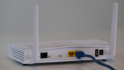 В Авито Услугах рассказали, как проверить роутер при проблемах с Wi-Fi