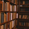 Санкт-Петербургский христианский университет заплатит за запрещенные книги в библиотеке