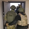 Петербуржцы отдали миллион рублей мошенникам на «прибыльный бизнес» с медтехникой