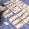 Чиновники продали лицензий на добычу золота в Забайкалье за 2,7 млн рублей