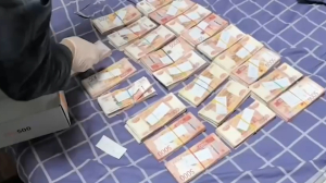 Чиновники продали лицензий на добычу золота в Забайкалье за 2,7 млн рублей