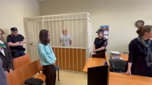Заработавший 14 млн рублей на рассылке открыток с наркотиками петербуржец услышал приговор