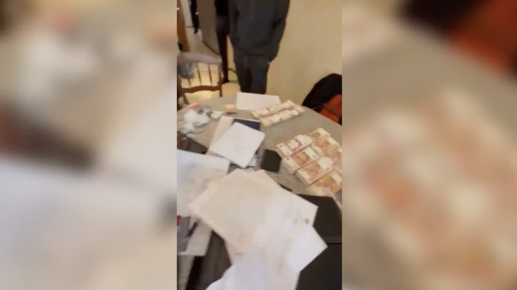 В Петербурге накрыли схему с подкупами на 66 млн рублей при строительстве мусорных заводов