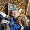 «Папа гриб»: призывавший убивать русских житель Петербурга оказался педофилом