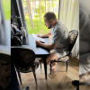 Под Петербургом задержали скобаря, обещавшего за 1,5 млн рублей «безопасную» службу по контракту
