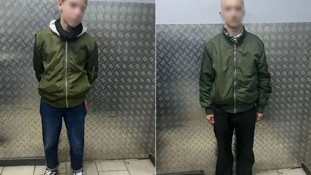 Юного петербуржца ранили из сигнального пистолета у Восстания