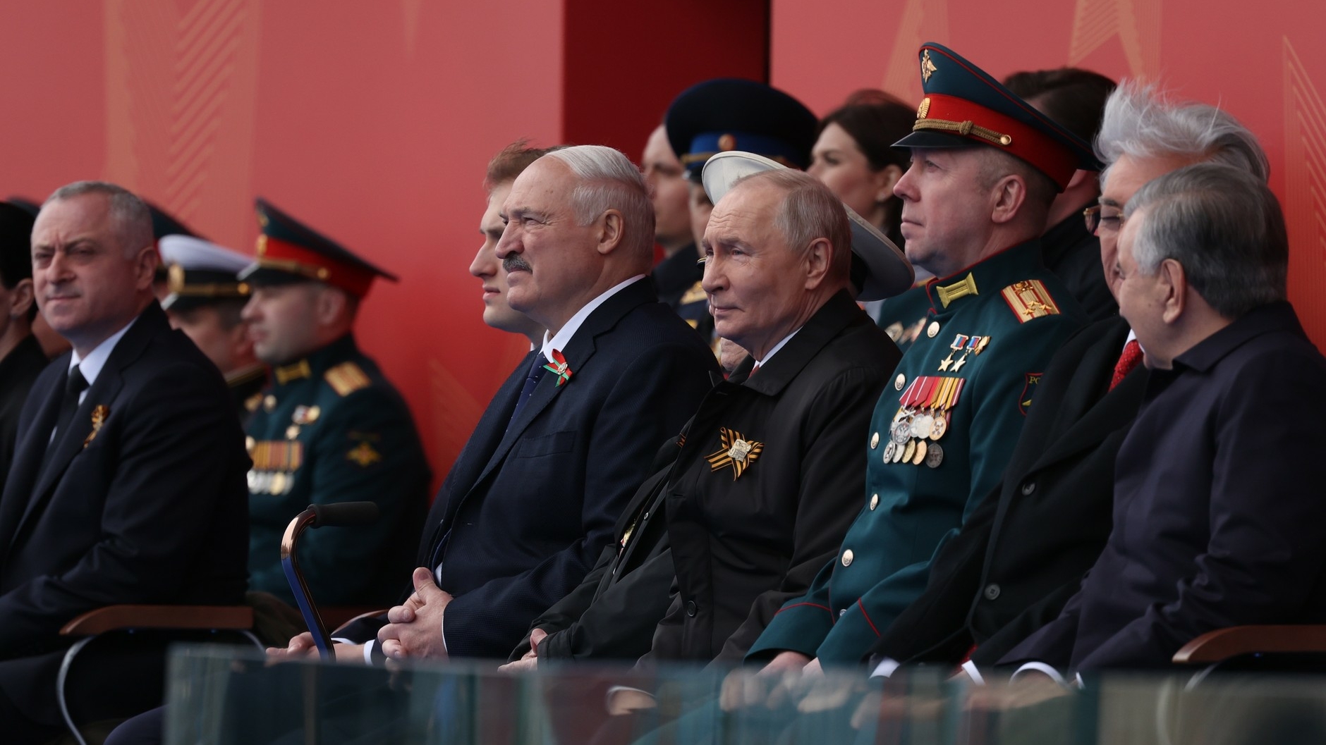 Неожиданный ультиматум: Путин в ярости из-за предательства важного союзника — этого Кремль не простит