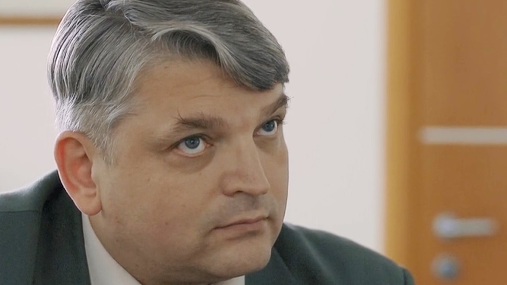 Не вернулся с СВО: актера криминальных сериалов признали погибшим