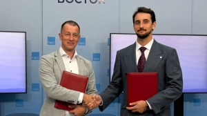 ИРПО и Авито Работа начнут совместную работу по продвижению рабочих специальностей