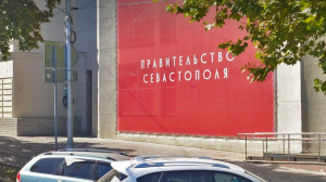 Света нет, повреждены дома, есть пострадавшие: что известно об атаке 70 БПЛА на Севастополь 24 июня?